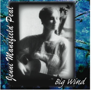 big-wind-cover