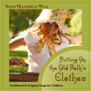 putting-one-old-folks-clothes